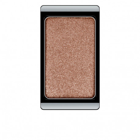 EYESHADOW PEARL 12 chocolate cake 08 gr