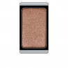 EYESHADOW PEARL 12 chocolate cake 08 gr