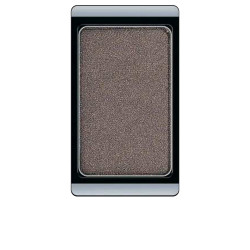 EYESHADOW PEARL 17 pearly misty wood 08 gr
