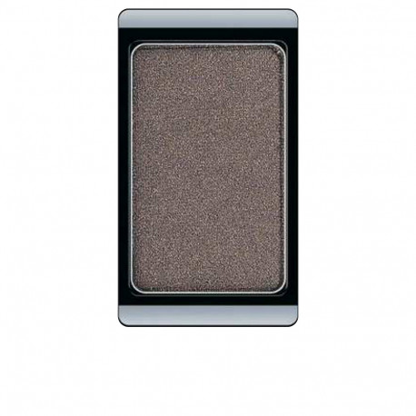 EYESHADOW PEARL 17 pearly misty wood 08 gr