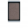 EYESHADOW PEARL 17 pearly misty wood 08 gr