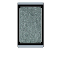EYESHADOW PEARL 51 pearly green jewel 08 gr