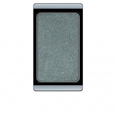 EYESHADOW PEARL 51 pearly green jewel 08 gr