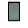 EYESHADOW PEARL 51 pearly green jewel 08 gr
