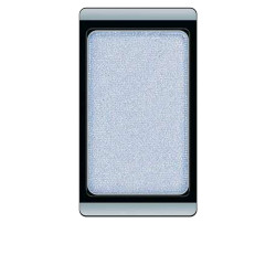 EYESHADOW PEARL 75 pearly light blue 08 gr