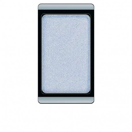 EYESHADOW PEARL 75 pearly light blue 08 gr