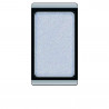 EYESHADOW PEARL 75 pearly light blue 08 gr