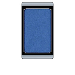 EYESHADOW PEARL 77 pearly cornflower blue 08 gr