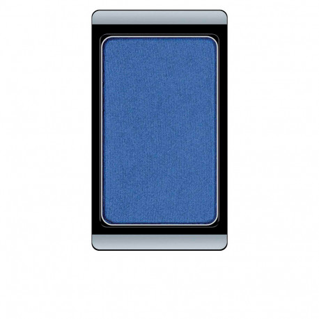 EYESHADOW PEARL 77 pearly cornflower blue 08 gr