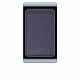 EYESHADOW PEARL 80 pearly midnight blue 08 gr