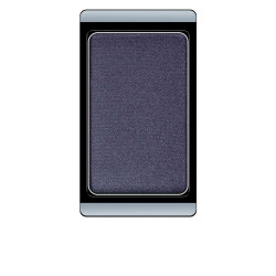 EYESHADOW PEARL 80 pearly midnight blue 08 gr