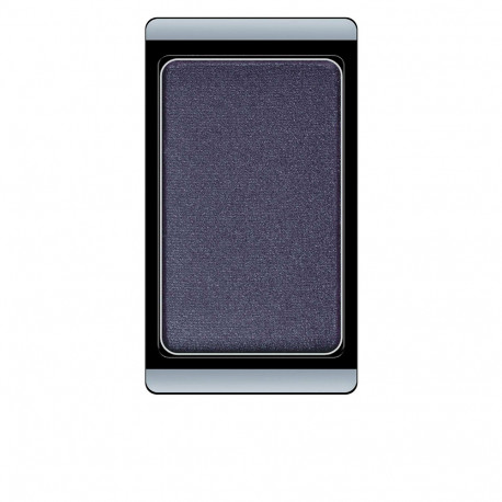 EYESHADOW PEARL 80 pearly midnight blue 08 gr
