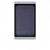 EYESHADOW PEARL 80 pearly midnight blue 08 gr
