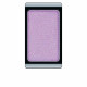 EYESHADOW PEARL 87 pearly purple 08 gr