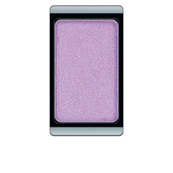 EYESHADOW PEARL 87 pearly purple 08 gr