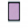 EYESHADOW PEARL 87 pearly purple 08 gr