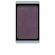 EYESHADOW DUOCROME 288 aubergine 08 gr