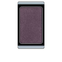 EYESHADOW DUOCROME 288 aubergine 08 gr