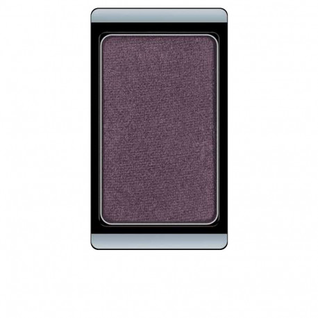 EYESHADOW DUOCROME 288 aubergine 08 gr