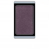 EYESHADOW DUOCROME 288 aubergine 08 gr