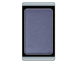 EYESHADOW DUOCROME 273 violet 08 gr