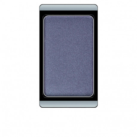 EYESHADOW DUOCROME 273 violet 08 gr