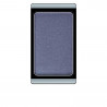 EYESHADOW DUOCROME 273 violet 08 gr