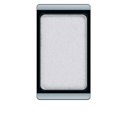 GLAMOUR EYESHADOW 314 glam white grey 08 gr