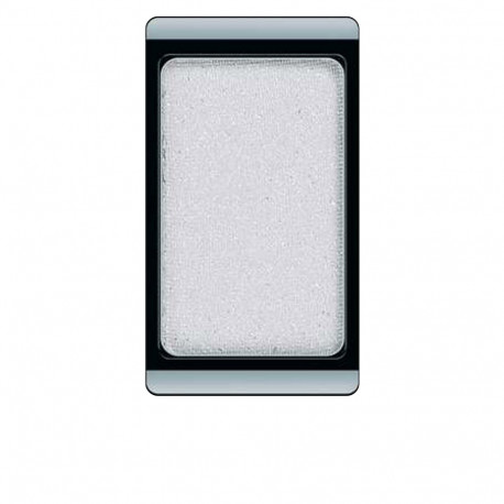 GLAMOUR EYESHADOW 314 glam white grey 08 gr