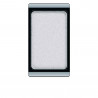 GLAMOUR EYESHADOW 314 glam white grey 08 gr