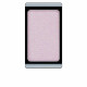 GLAMOUR EYESHADOW 399 glam pink treasure 08 gr