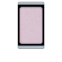 GLAMOUR EYESHADOW 399 glam pink treasure 08 gr