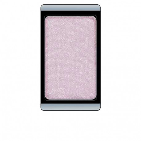 GLAMOUR EYESHADOW 399 glam pink treasure 08 gr
