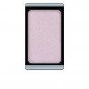 GLAMOUR EYESHADOW 399 glam pink treasure 08 gr