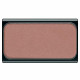 BLUSHER 44 red orange blush 5 gr