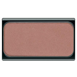 BLUSHER 44 red orange blush 5 gr