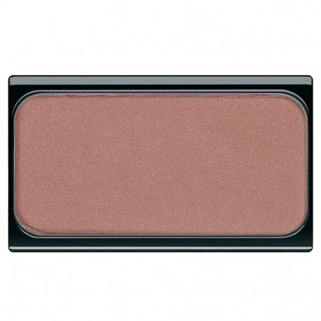 BLUSHER 44 red orange blush 5 gr