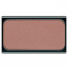 BLUSHER 44 red orange blush 5 gr