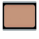 CAMOUFLAGE cream 10 soft amber 45 gr