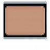 CAMOUFLAGE cream 10 soft amber 45 gr