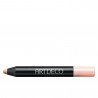 CAMOUFLAGE stick 03 decent pink 16 gr