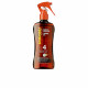 SOLAR ACEITE COCO spray SPF4 200 ml