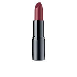 PERFECT MAT lipstick 134 dark hibiscus 4 gr