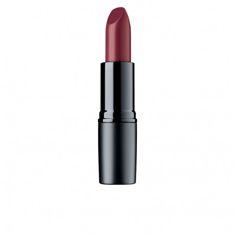 PERFECT MAT lipstick 134 dark hibiscus 4 gr