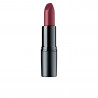 PERFECT MAT lipstick 134 dark hibiscus 4 gr