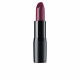 PERFECT MAT lipstick 140 berry sorbet 4 gr
