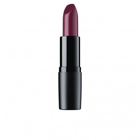 PERFECT MAT lipstick 140 berry sorbet 4 gr
