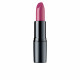 PERFECT MAT lipstick 148 Violet Lady 4 gr