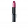 PERFECT MAT lipstick 148 Violet Lady 4 gr