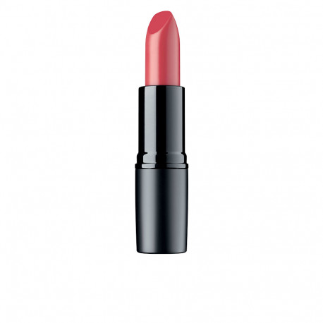 PERFECT MAT lipstick 173 skipper s Love 4 gr